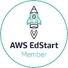 AWS
