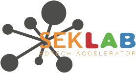 Seklab