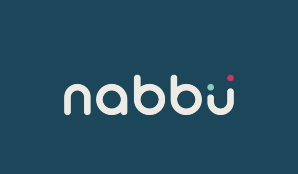 nabbü