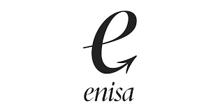 enisa