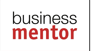 mentor