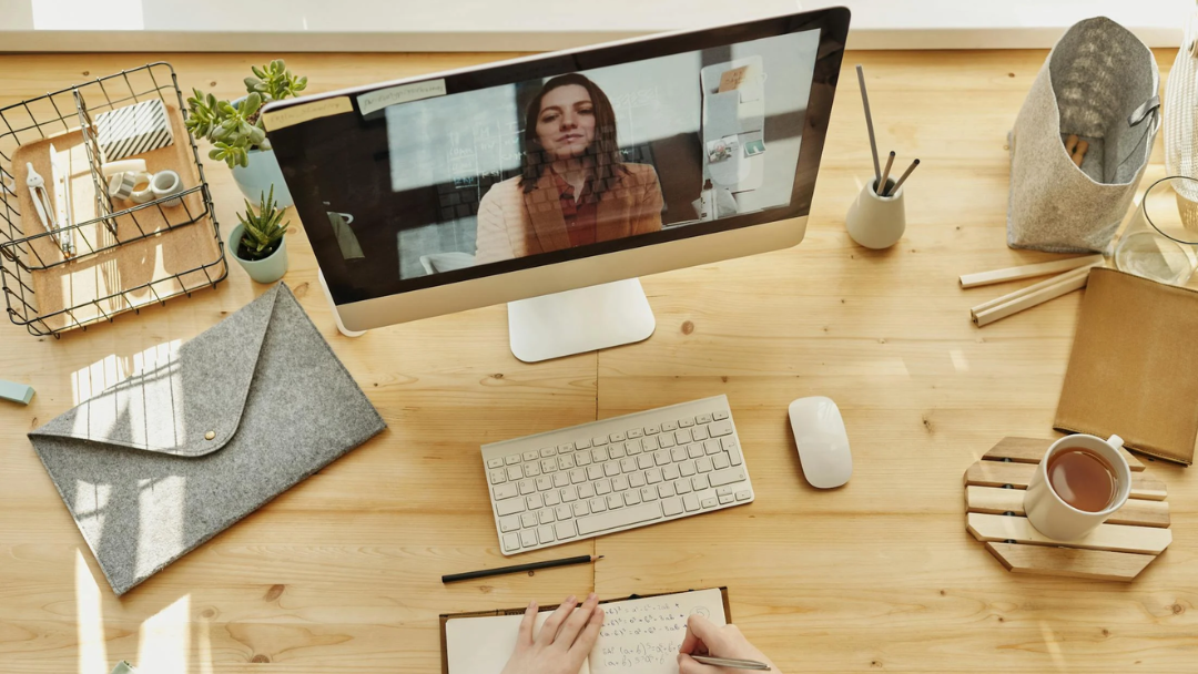Cómo seleccionar la mejor Aula Virtual para tu centro de formación