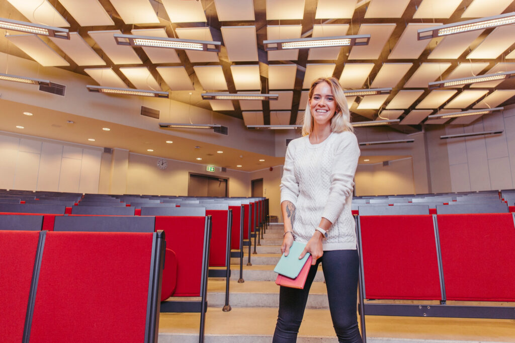 aula virtual nabbü escala tu academia cómo escalar mi centro formativo academia plataforma de aula virtual nabbü cómo ganar alumnos este año cómo aumentar alumnos con mi academia