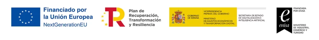 Enisa